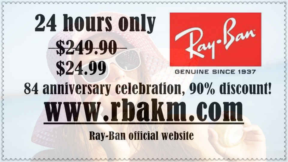 Friends! Anyone interested? Go and have a look.
<a href="/allofmakayaa/">asharia fudgee</a> <a href="/Kikipopz__/">Kiki</a> <a href="/Fetty_Los95/">Davonte Skywalkin</a> <a href="/TaviaaAj/">AJ</a> @FlyyZy <a href="/KaylaaaParker/">Kaylaaaa</a> <a href="/lavar_knight/">Lavar Knight</a> <a href="/LeOhven/">LeNorissa Armour</a> <a href="/sushy_savage/">Jeffery | sushy_Margiela</a> <a href="/FlyEzs/">FlyEz's Promotions</a>