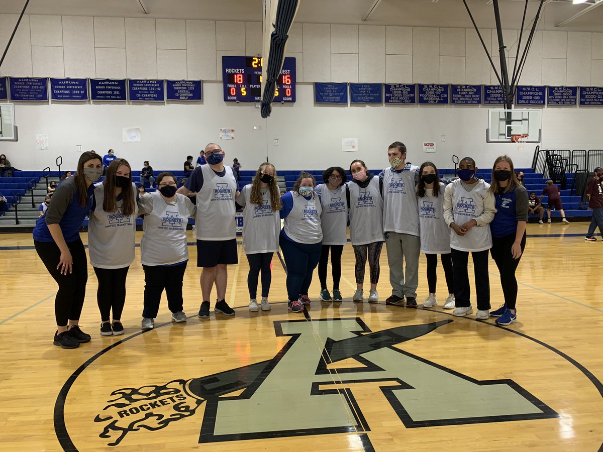 Mrs. Pingitore (@miss_leep) on Twitter photo What a fantastic way to end the season and honor our seniors!! We will miss you so much!! ๐ ๐ <a href="/UnifiedAhs/">AHS Unified</a> <a href="/AHS_RocketPower/">Rocket Superfans</a> What a fantastic way to end the season and honor our seniors!! We will miss you so much!! ๐ ๐ <a href="/UnifiedAhs/">AHS Unified</a> <a href="/AHS_RocketPower/">Rocket Superfans</a>