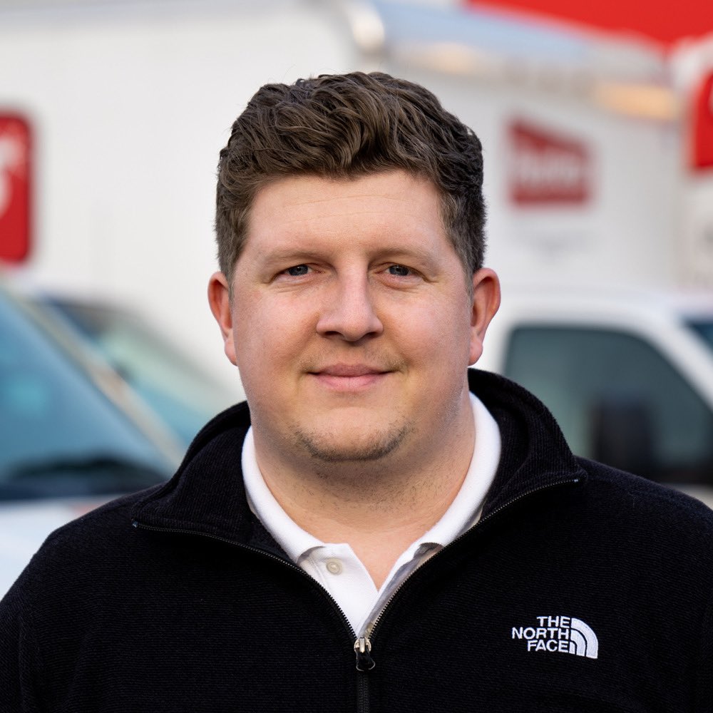 Alumni Spotlight: Jay Woodrum • Class of 2012 ✨

At Millikin, Jay studied communication with a concentration in mass media. He currently works as the Director of Marketing and IT for Peerless Cleaning &amp; Restoration Services!

Read more about Jay here! 
millikin.edu/profile/jay-wo…