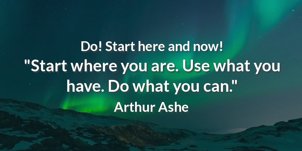 Start Now. #quote #motivational #business