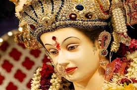 Ritubht's tweet image. नवरात्री की #हार्दिक शुभकामनाएं 🙏
#शिवरूपा वृष वहिनी #हिमकन्या शुभंगिनी🙏
पद्म #त्रिशूल हस्त धारिणी 😊
#रत्नयुक्त कल्याण कारीनी 
#ॐ... ऐं ह्रीं क्लीं... #शैलपुत्र्यै नम:
या ..देवी #सर्वभूतेषु शक्तिरूपेण🌺🌹 संस्थिता🌸नमस्तस्यै🌹नमस्तस्यै🌺 नमस्तस्यै नमो नम:🙏🌹