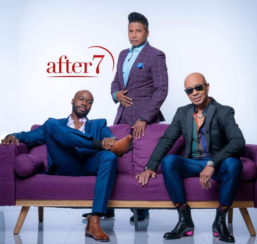 Access205's tweet image. Hot New Single "Bittersweet" from After 7 conta.cc/3a4Lthz