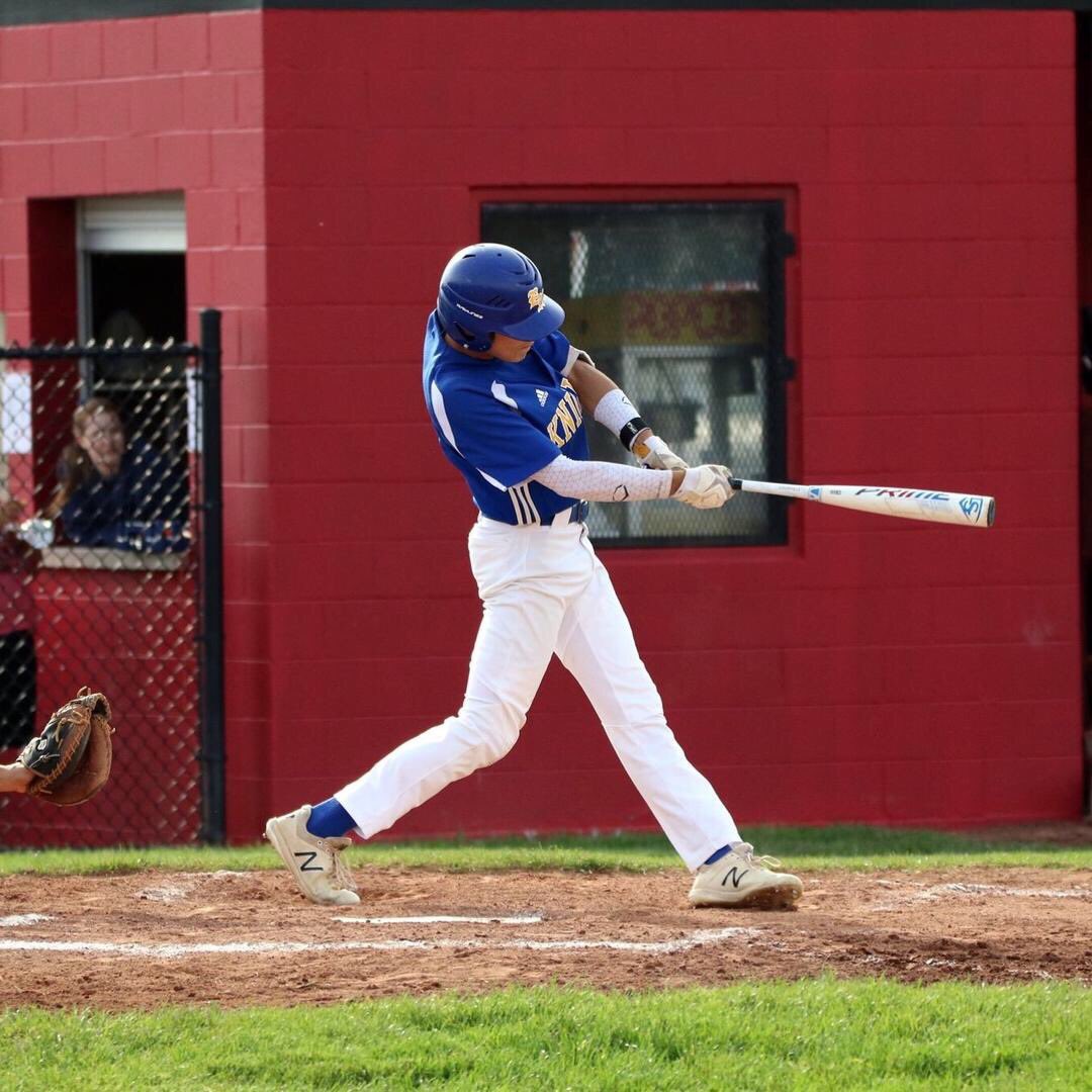 Riley Meade tweet media