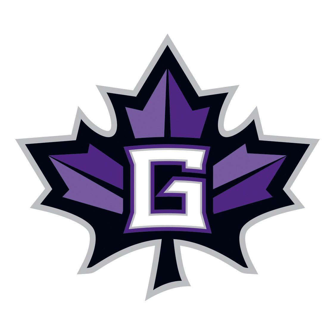 Riley Meade tweet media