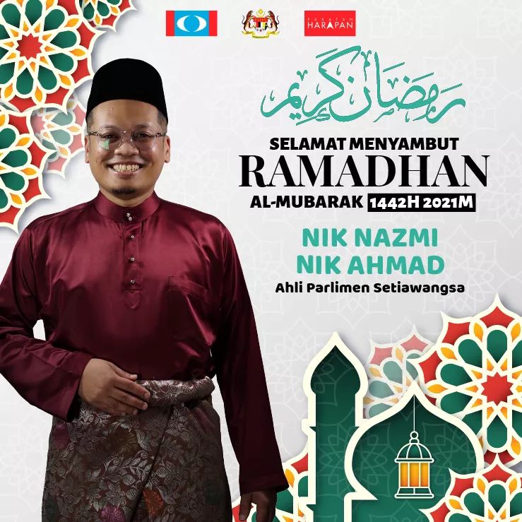 niknazmi photo