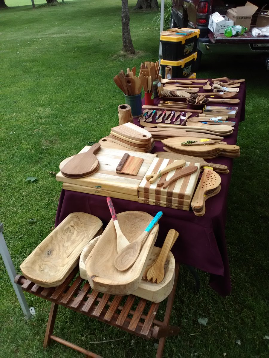 Amery Ale Works tweet media