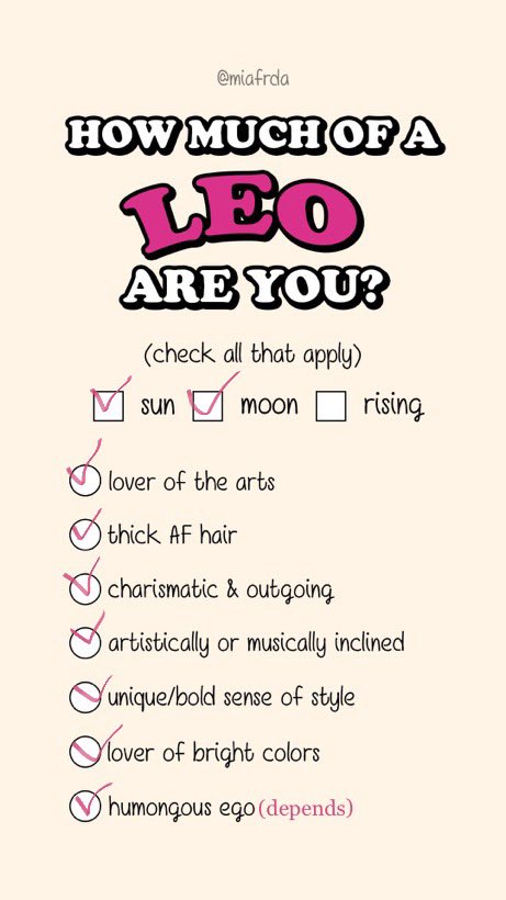 wonderlandspo's tweet image. oomfs do this pls! (blanks below)

did not think i was that stereotypical omg