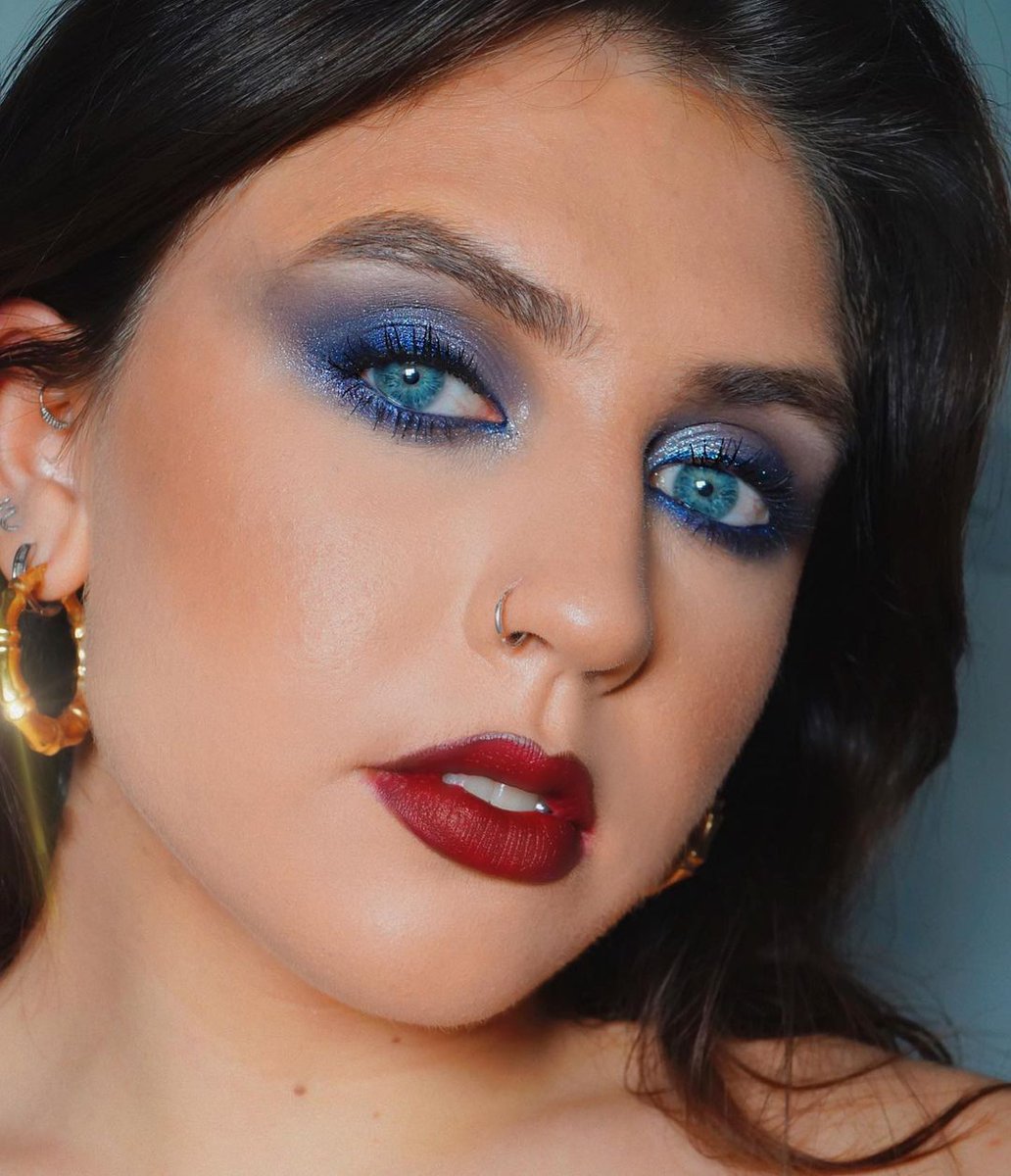 runway rogue lipstick