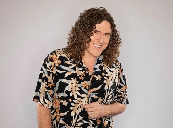Happy Birthday, Tiny Tim! 