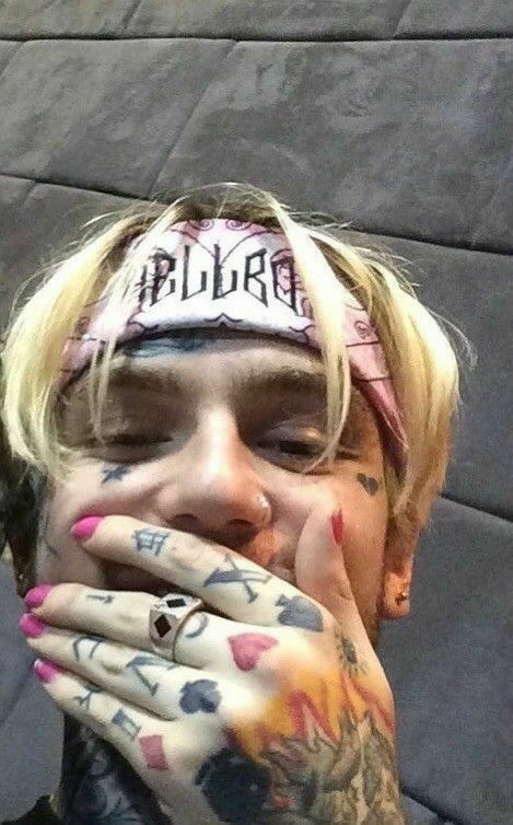 𝖇𝖊𝖆𝖒𝖊𝖗𝖌𝖎𝖗𝖑 on Twitter: 