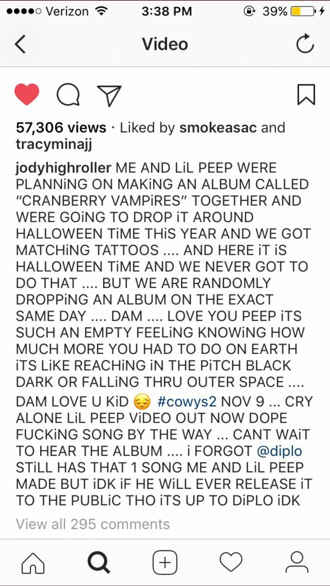 𝖇𝖊𝖆𝖒𝖊𝖗𝖌𝖎𝖗𝖑 on Twitter: 