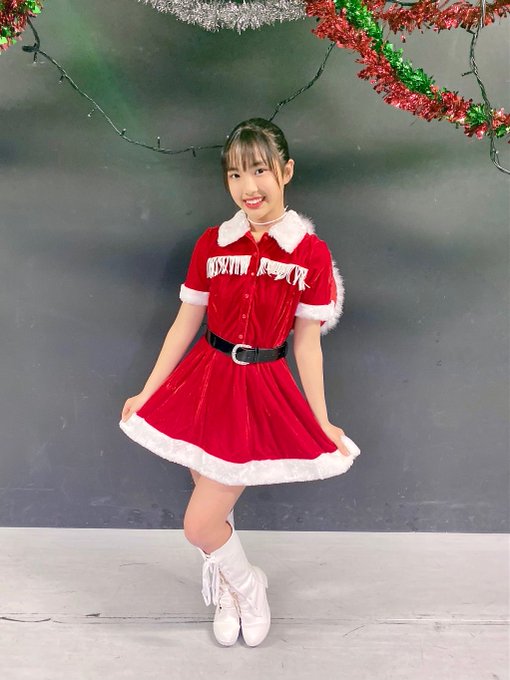 Twitterのコスプレ画像5