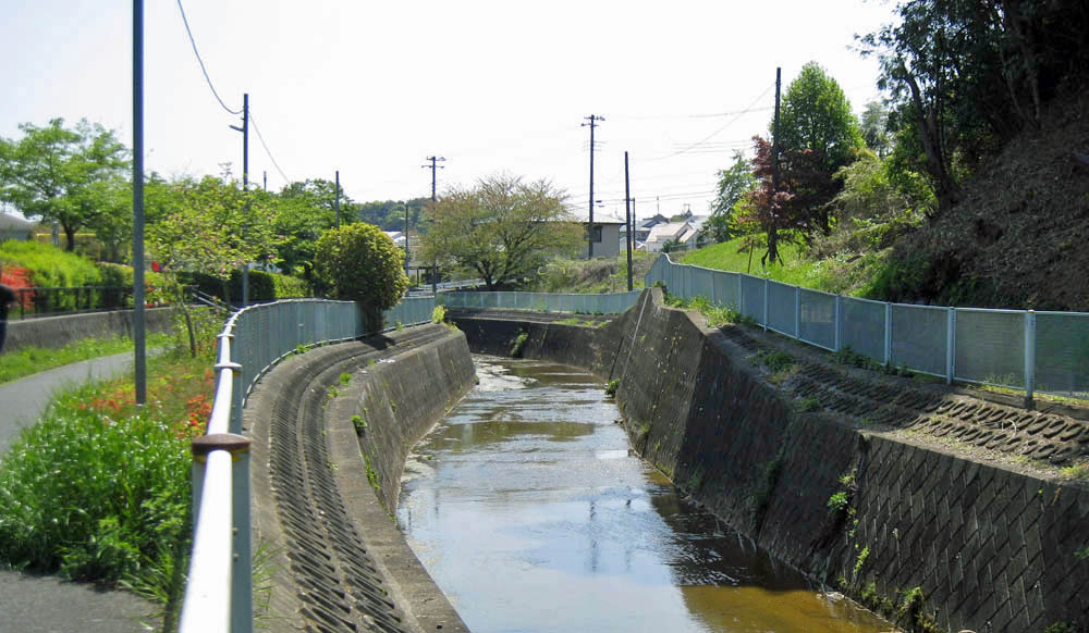 天気 麻生 区 神奈川 川崎市麻生区の天気