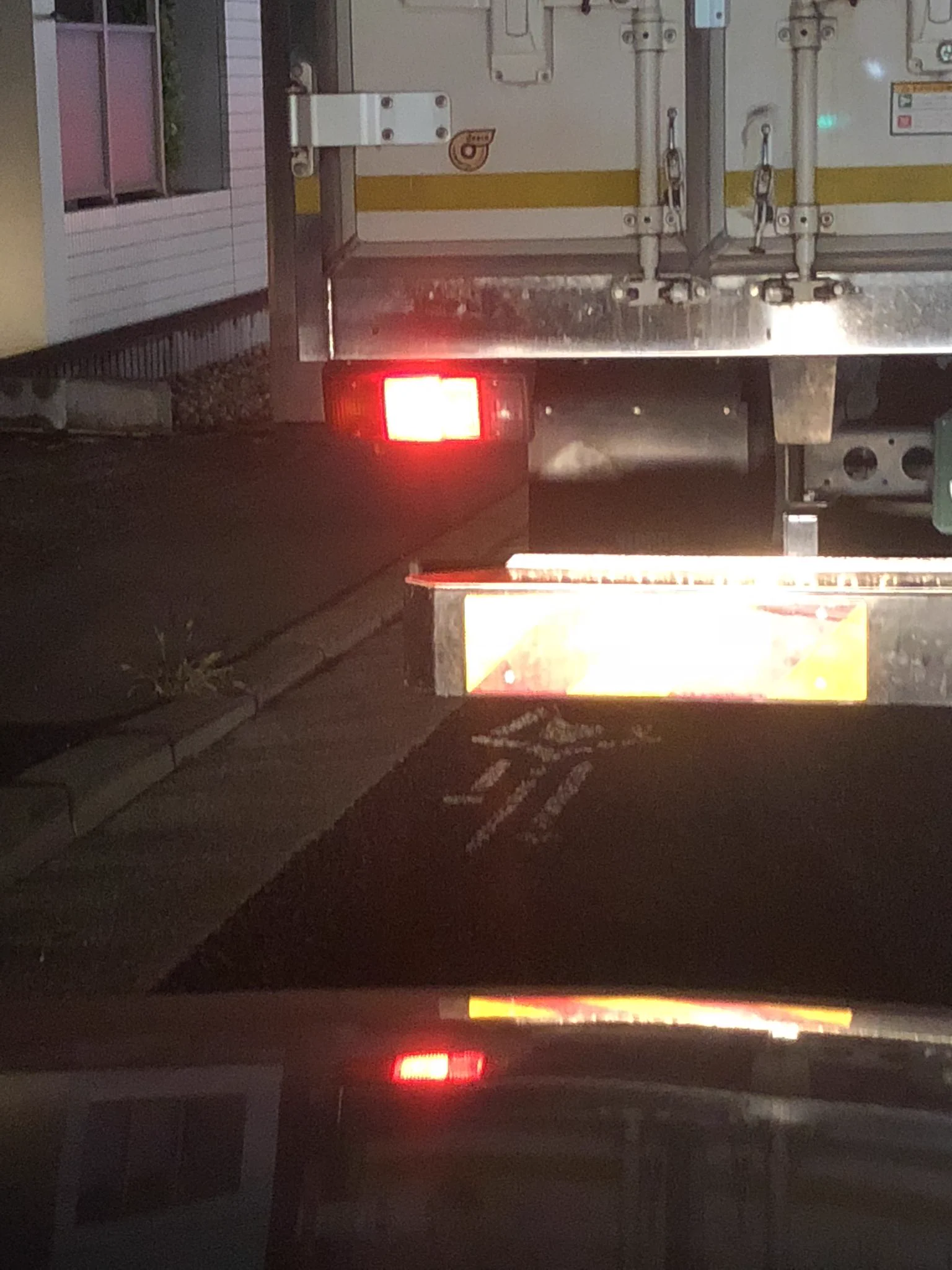 @pudding_lily 自転車はどこ走ればいいの結局、、、 