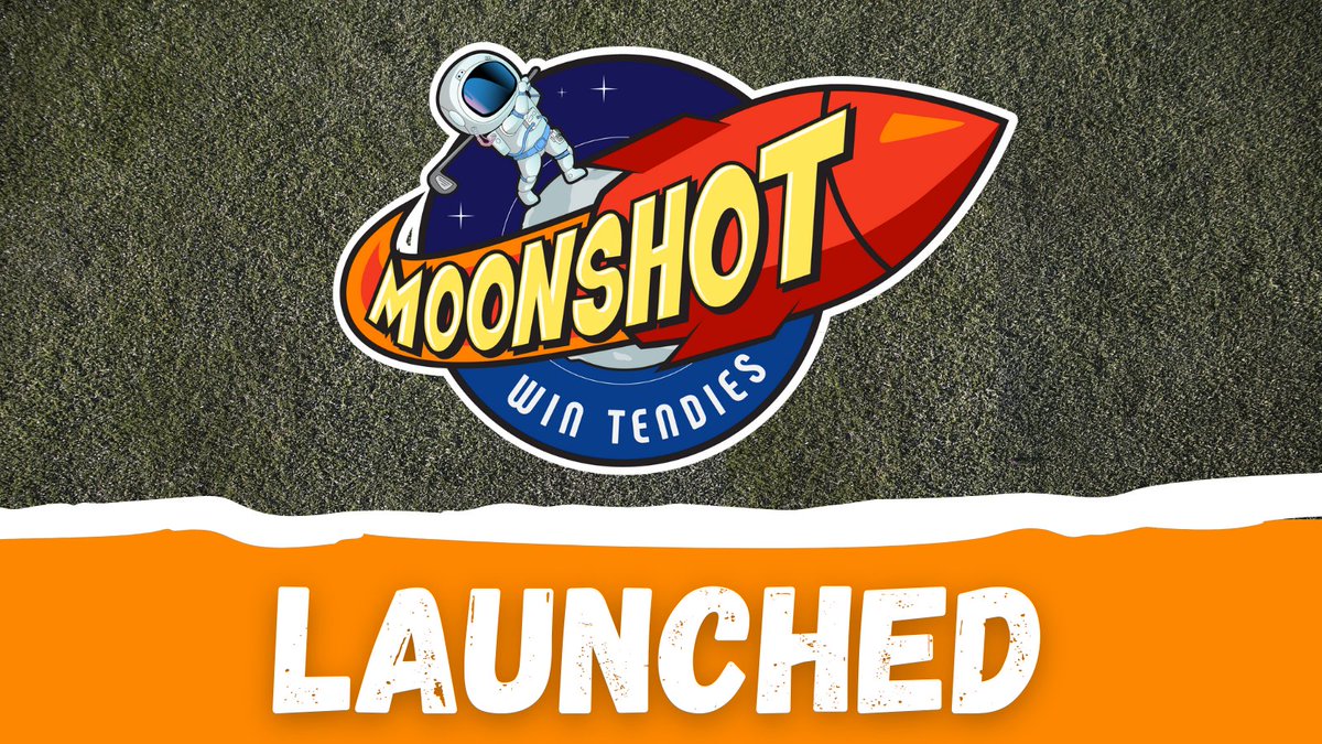 OneShot Golf tweet media