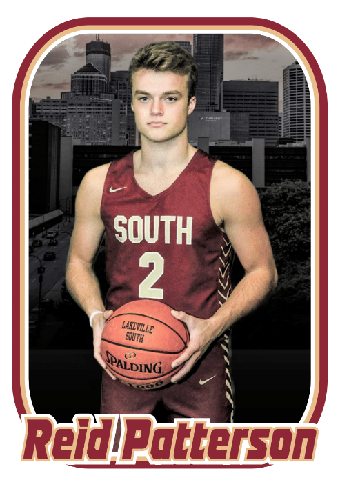 MN BB Coaches Assoc tweet media