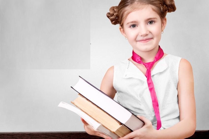 Quotes about kids. Your child is not your child. Your child is not your child. Грустный ребенок. Вегетарианство и дети.