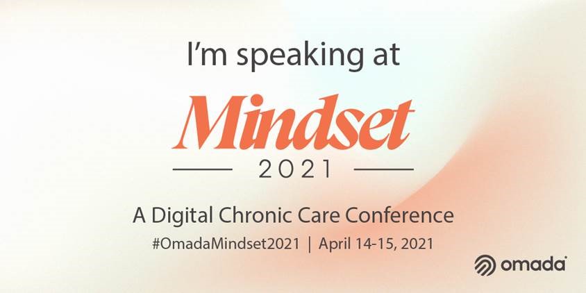 Ann Mond Johnson (@annmondjohnson) on Twitter photo On April 14, I’m looking forward to joining <a href="/SavageLucia/">Lucia Savage</a> during #OmadaMindset21 (by <a href="/omadahealth/">Omada Health</a>) to discuss #telehealth reimbursement, especially the differences we’ve seen between commercial payers and the government. Join us: summit.omadahealth.com On April 14, I’m looking forward to joining <a href="/SavageLucia/">Lucia Savage</a> during #OmadaMindset21 (by <a href="/omadahealth/">Omada Health</a>) to discuss #telehealth reimbursement, especially the differences we’ve seen between commercial payers and the government. Join us: summit.omadahealth.com