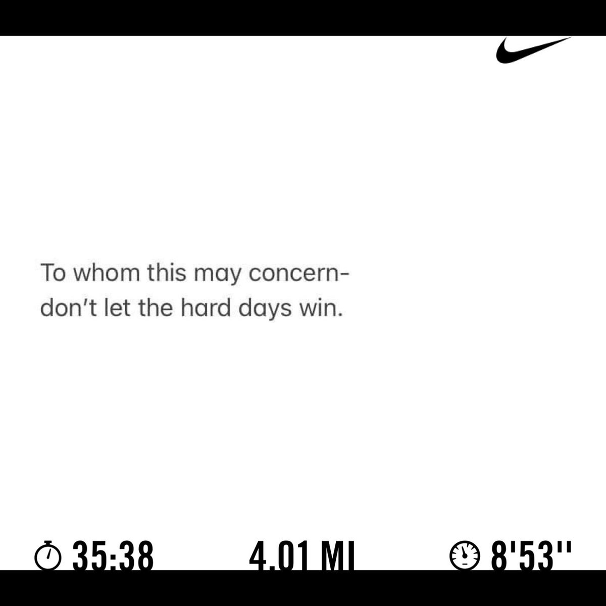 charitygruwell7's tweet photo. Getting back on track! #postCOVID #RUNvero #sunrise https://t.co/6tzM8SDEi7