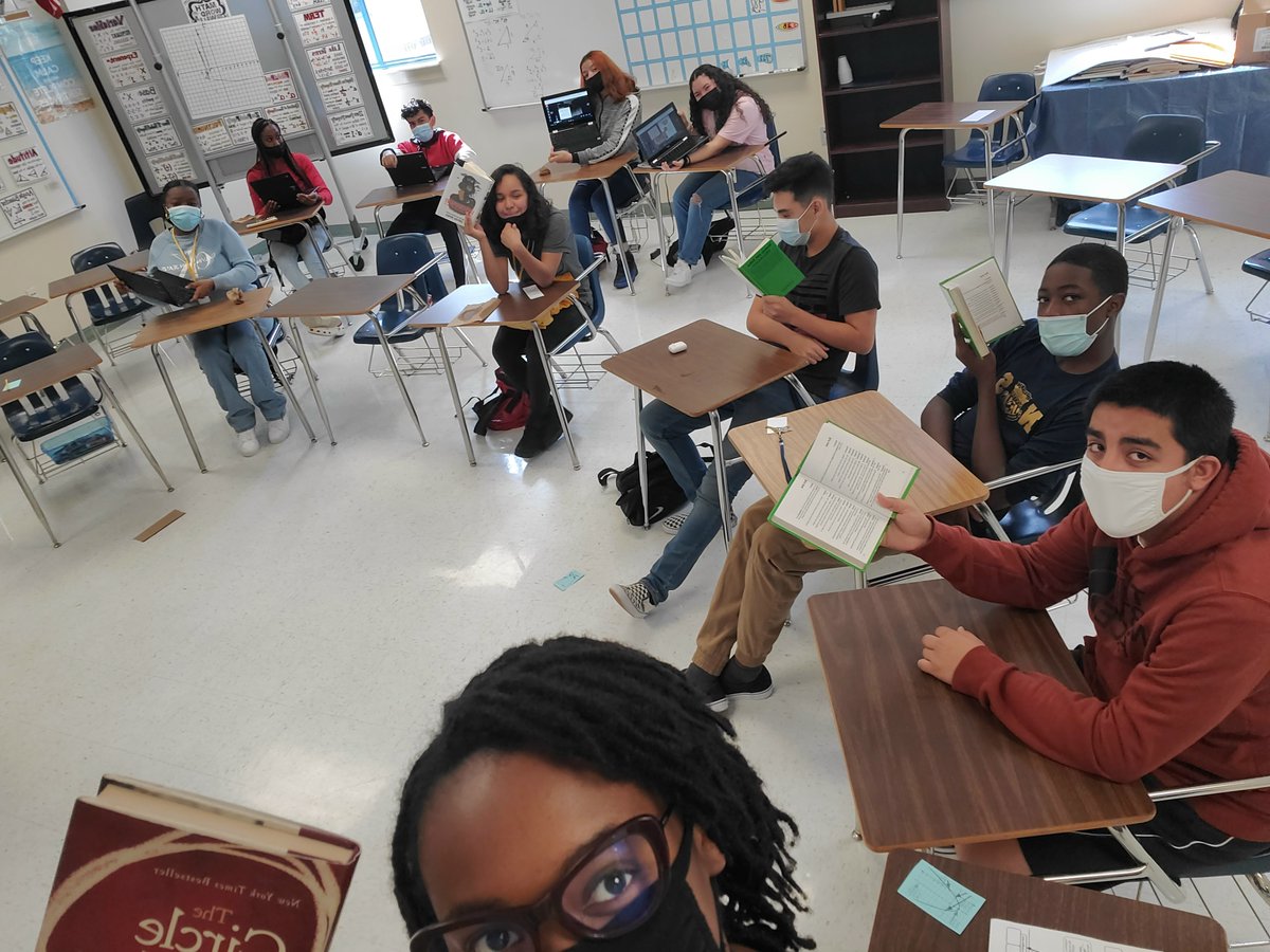 Rachel Gonzalez tweet media