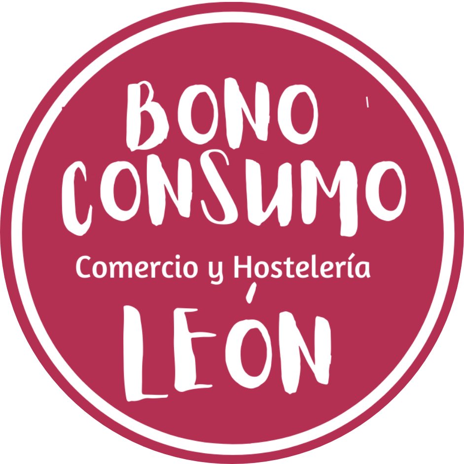 cocinandos's tweet photo. Muchas gracias a @LeonAyto y @ccomercioleon por los bonos de consumo. Gran iniciativa para ayudarnos. No te quedes sin los tuyos. Cómpralos, puedes usarlos en muchos establecimientos, Cocinandos incluido. https://t.co/Nm2CSLQdBF https://t.co/7Sr2oGfiw5