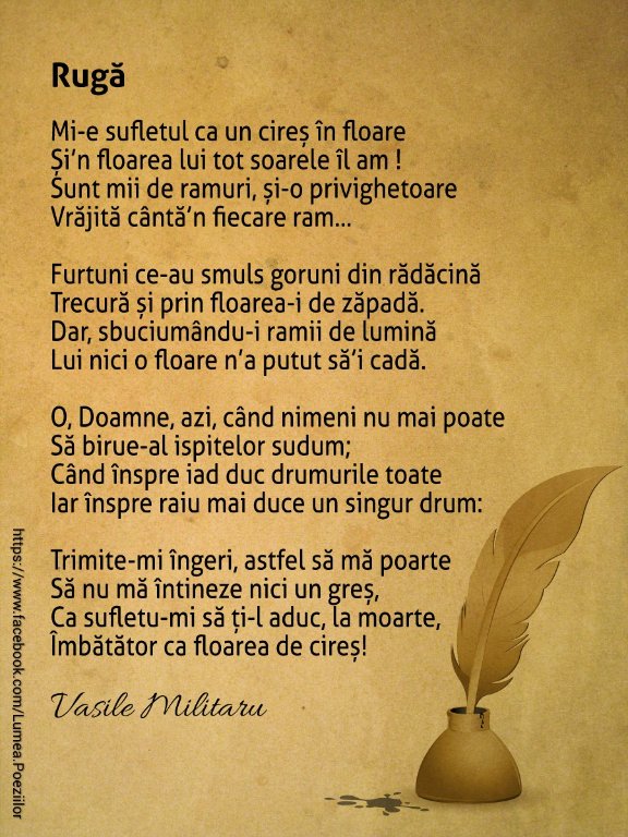 Branzea Constantin Branzeac Twitter