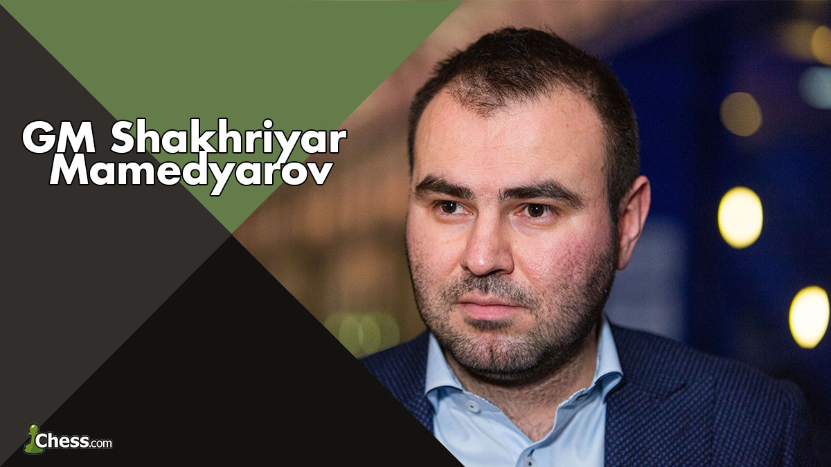 chesscom_tr's tweet photo. Doğum günün kutlu olsun 
Büyükusta @Shakhmamedyarov !
🎊 🎊 🎊 🎊 🎊 
🎈🎉🎉🎉🎉🎈
GM Mamedyarov dogum gununu Twitch'te takipcileriyle kutluyor  
https://t.co/ZFkim8AQuw https://t.co/dMBtPDHgK7