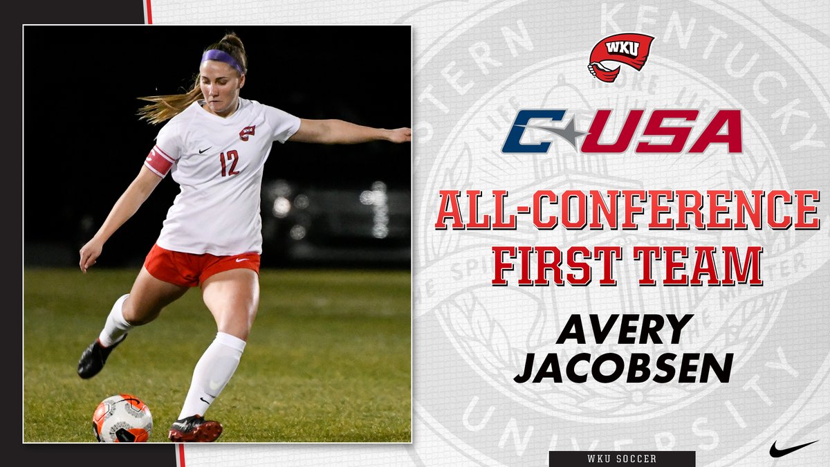 🎖 𝐀𝐥𝐥-𝐂-𝐔𝐒𝐀 𝐅𝐢𝐫𝐬𝐭 𝐓𝐞𝐚𝐦 🎖

Our senior captain adds some hardware to her trophy case! Congrats Avery! 

#GoTops