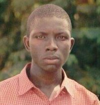 Ajayi Oriyomi tweet media