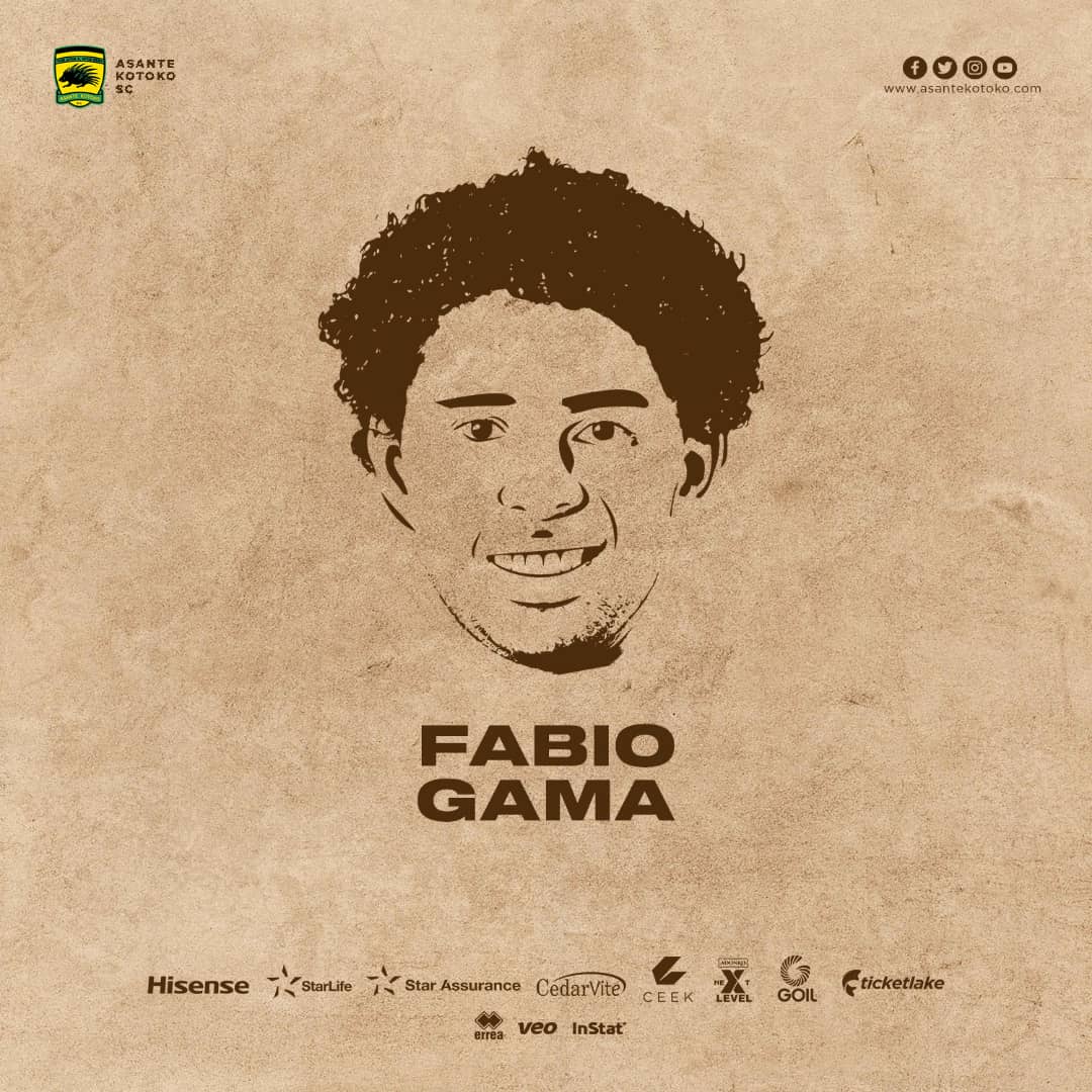 FabulousZone's tweet photo. Afei mo se sɛn?🤷♀️
#AKSC #FG10 #AriseLetsBuild https://t.co/T6V5Oda96O