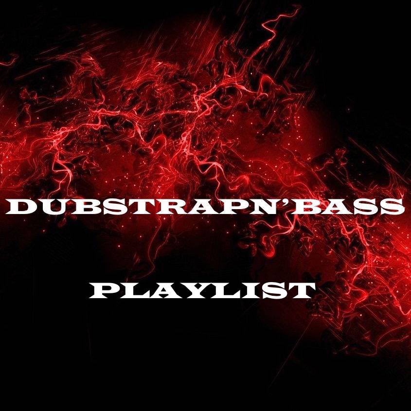 Dubstrapn' bass (@dubstrapnbass) on Twitter photo THE NEW <a href="/dubstrapnbass/">Dubstrapn' bass</a> Spotify playlist is out now!
<a href="/Excision/">Excision</a> <a href="/Subtronics/">✨SUBTRONICS✨</a> <a href="/Kompanymusic/">Kyle from Kompany</a> <a href="/Ivorydubz/">OUTER SPACE VOL.3 OUT NOW! 🚀</a> <a href="/yourcoffin/">COFFIN ⚰️</a> <a href="/JimmyWitAnH/">JIMMY WIT AN H</a> <a href="/WODDOFFICIAL/">WODD</a> <a href="/FlatlandFunk_/">Flatland Funk</a> <a href="/djtornofficial/">TORN</a> <a href="/TrampaMusic/">Trampa</a> Killa P <a href="/vulgatron/">Vulgatron</a> <a href="/tailsxbeats/">tails</a> <a href="/Monsoonsiren/">Monsoonsiren</a> <a href="/eugeneiseugene/">eugene</a>
open.spotify.com/playlist/1WXSU… THE NEW <a href="/dubstrapnbass/">Dubstrapn' bass</a> Spotify playlist is out now!
<a href="/Excision/">Excision</a> <a href="/Subtronics/">✨SUBTRONICS✨</a> <a href="/Kompanymusic/">Kyle from Kompany</a> <a href="/Ivorydubz/">OUTER SPACE VOL.3 OUT NOW! 🚀</a> <a href="/yourcoffin/">COFFIN ⚰️</a> <a href="/JimmyWitAnH/">JIMMY WIT AN H</a> <a href="/WODDOFFICIAL/">WODD</a> <a href="/FlatlandFunk_/">Flatland Funk</a> <a href="/djtornofficial/">TORN</a> <a href="/TrampaMusic/">Trampa</a> Killa P <a href="/vulgatron/">Vulgatron</a> <a href="/tailsxbeats/">tails</a> <a href="/Monsoonsiren/">Monsoonsiren</a> <a href="/eugeneiseugene/">eugene</a>
open.spotify.com/playlist/1WXSU…