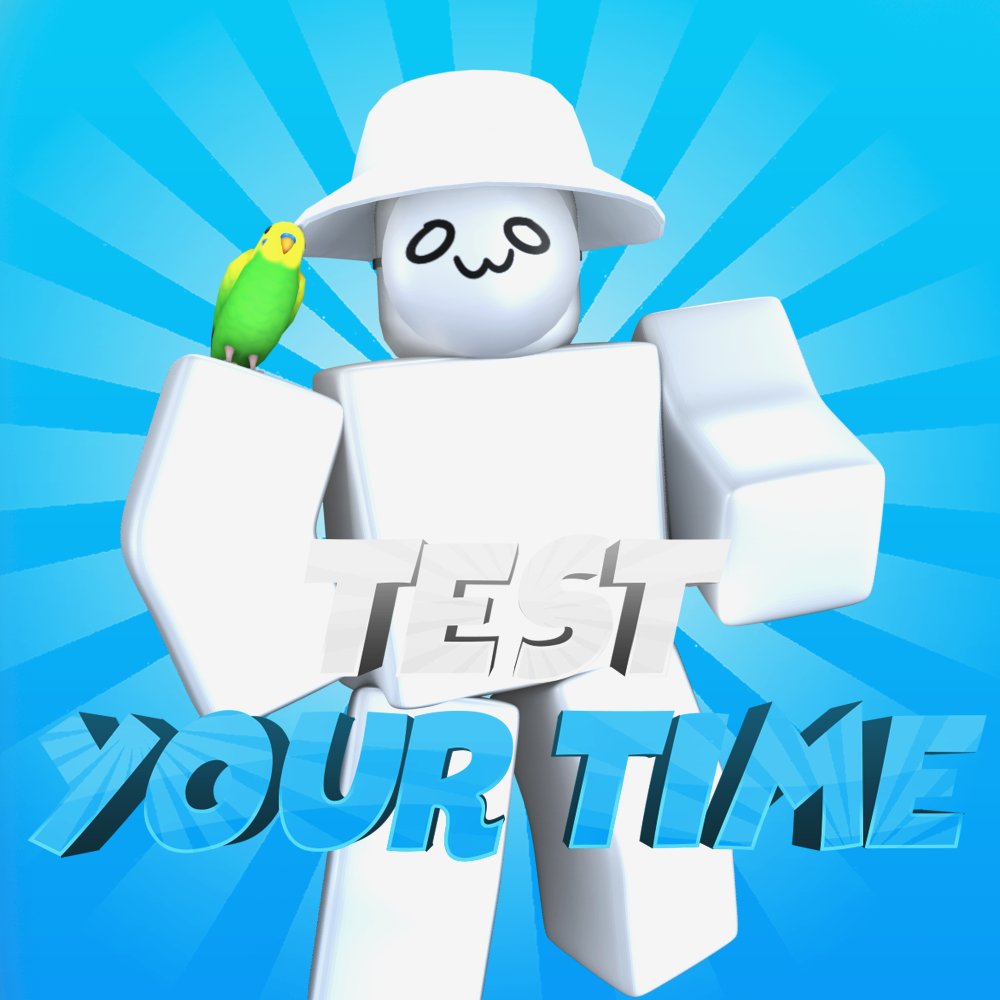 test your roblox game