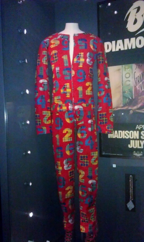 Crayon Jones tweet media