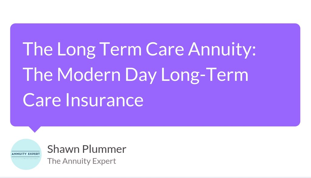 Long Term Care Insurance Colorado / Long Term Care Long Term Care Insurance Colorado / Long Term Care