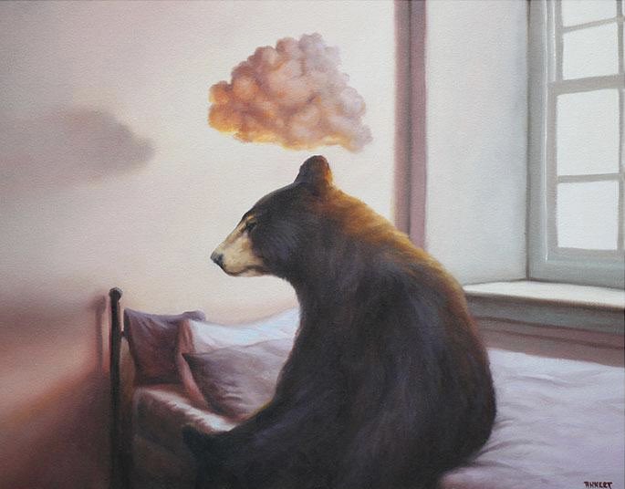 Now available: two new beautiful archival prints by <a href="/RichardAhnert/">Richard Ahnert</a>! Get yours on our website!