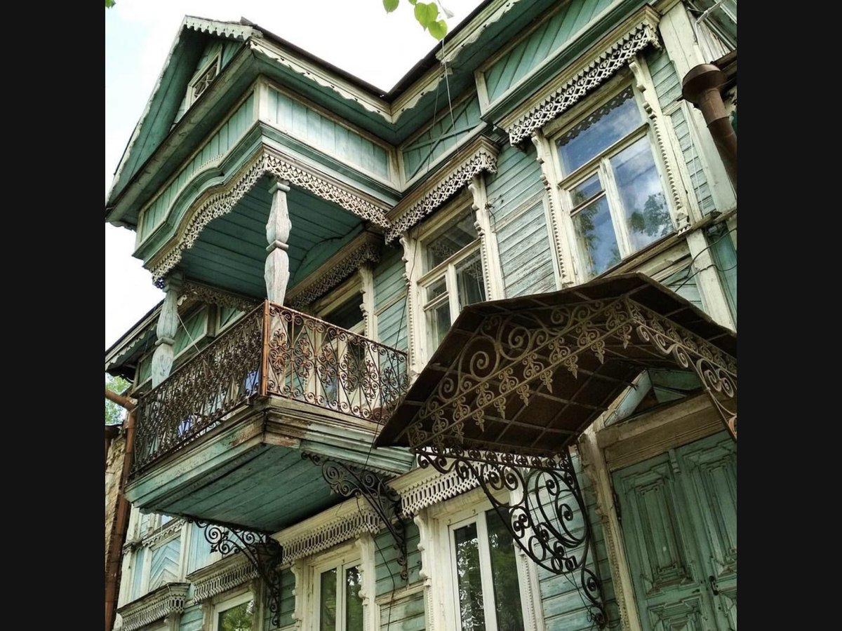 фото олега рейнского бежецк