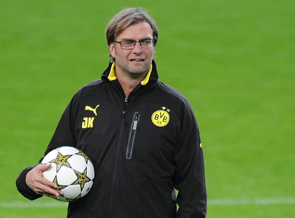 ”There's no team in the whole world, that drives to Munich and thinks: 'We're gonna win for sure,” said the then coach of Borussia Dortmund, Jurgen Klopp.Playing against Bayern Munich, you aren’t just playing the 11 players, for some teams you’re playing against the name.