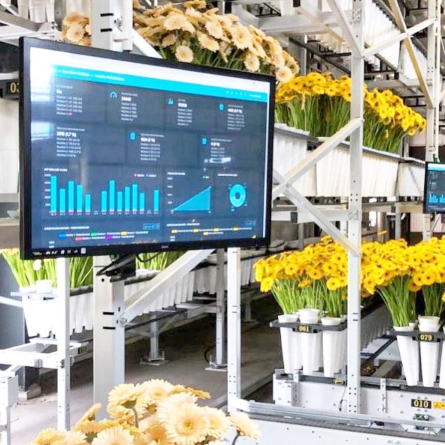 hortidash tweet media