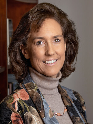 Congratulations to Christine Hayes, appointed Sterling Professor of Religious Studies!
news.yale.edu/2021/04/12/chr…