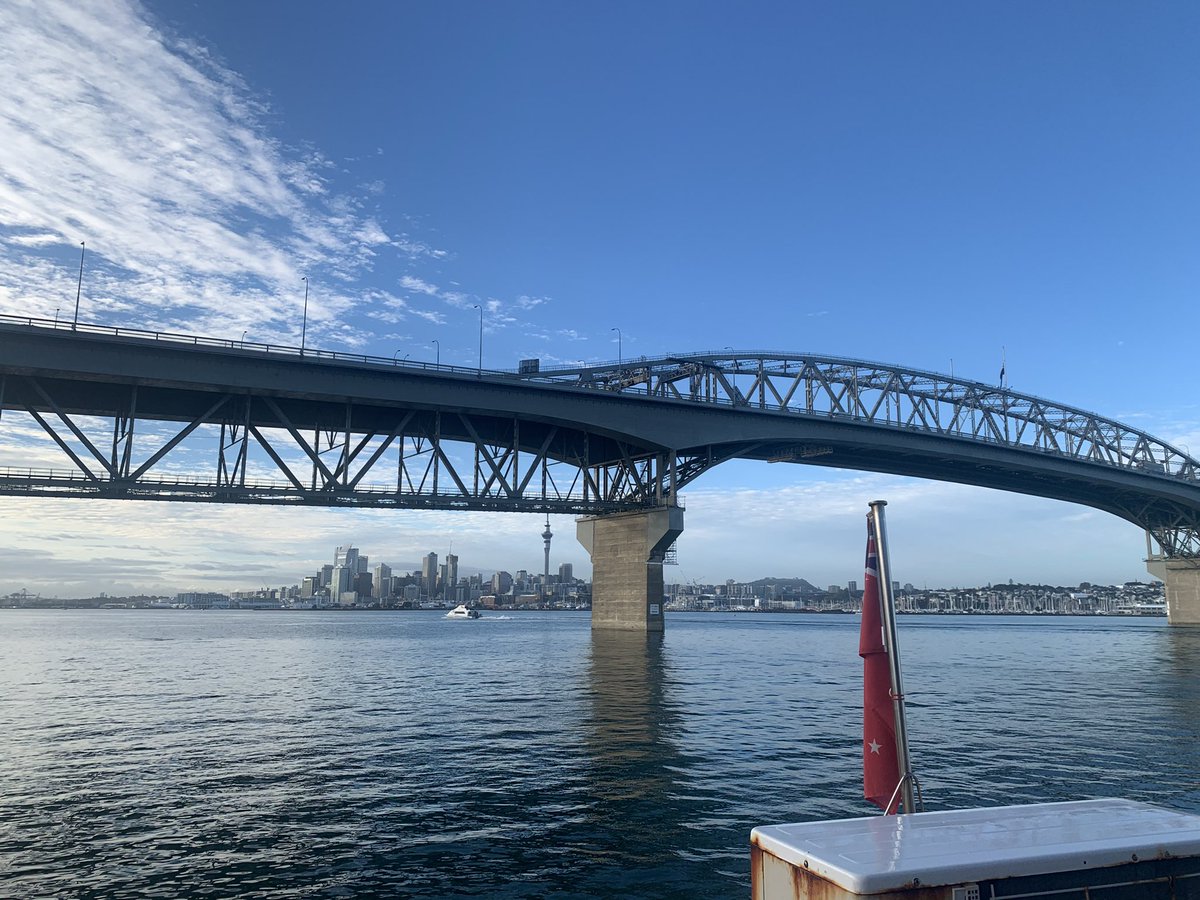 Adon Byron tweet media