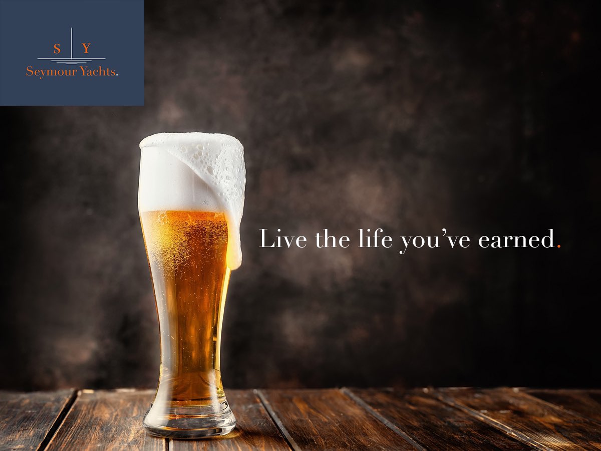 Bottom's up to everyone back home. We are celebrating with you, a big step towards normality for the UK. You've earned it!
#beer #pubs #lockdown #ending #summer