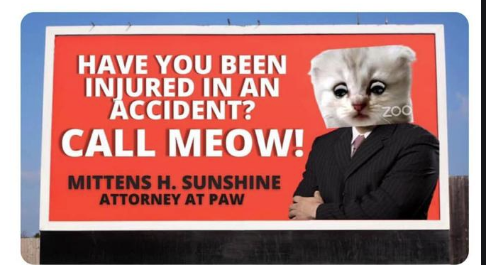 Roadrunner Law Firm tweet media