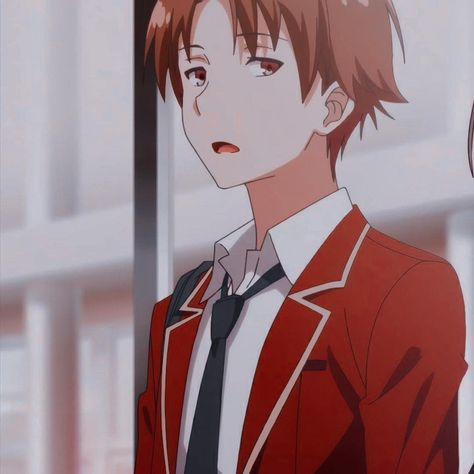 GifsAnime_'s tweet photo. https://t.co/1EvOZY4TU3