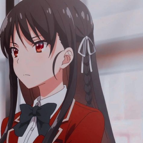 GifsAnime_'s tweet photo. https://t.co/1EvOZY4TU3
