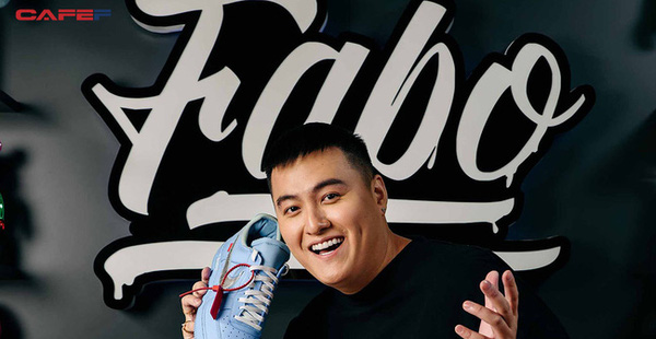 phuonglanbee's tweet photo. Gia thế khủng ít người biết của YouTuber Fabo Nguyễn: Con trai đại gia điện tử Sài Gòn, tự tin khoe một lần shopping cùng vợ tiêu hết 2,5 tỷ VNĐ https://t.co/cjlscdDgsg https://t.co/v1mkkzewl5