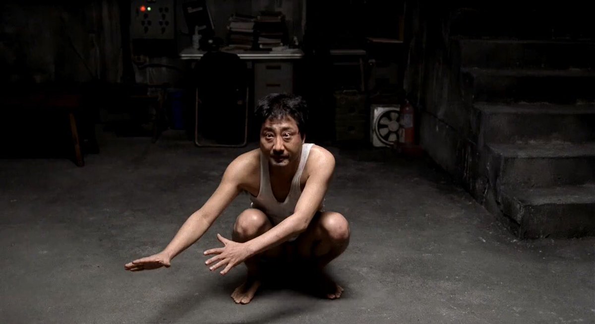 Воспоминания об убийстве фильм 2003 постер. Salinui chueok. Корея фильм воспоминания. Сон кан хо воспоминания об убийстве. Воспоминания об убийстве фильм 2003.