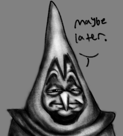 KarltheGoblin's tweet photo. Do be one of those days. https://t.co/8eIoRZXO3l