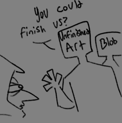 KarltheGoblin's tweet photo. Do be one of those days. https://t.co/8eIoRZXO3l