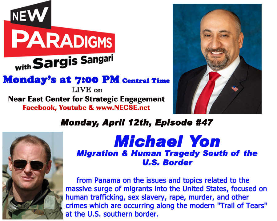 Vote Sangari tweet media