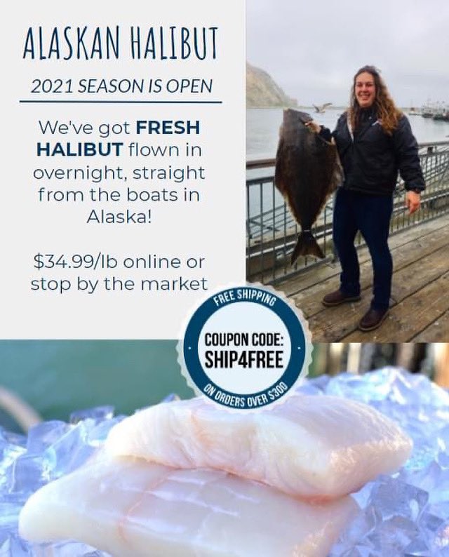 Giovanni's Fish (@GIOVANNISFISH) / Twitter